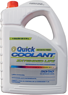 producto_quikcoolant