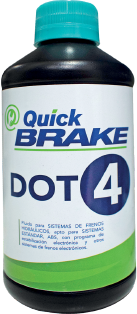 producto_quick_brake
