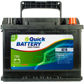 producto_quickbateria