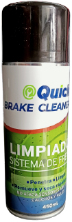 producto_quickbrakecleaner