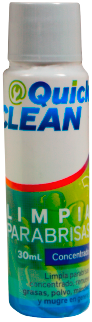 producto_quickclean02