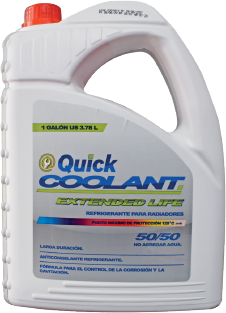 producto_quickcoolant_nitrito