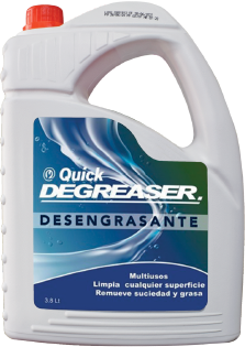 producto_quickdegreaser