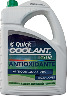 producto_quickgreen