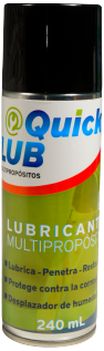 producto_quicklub