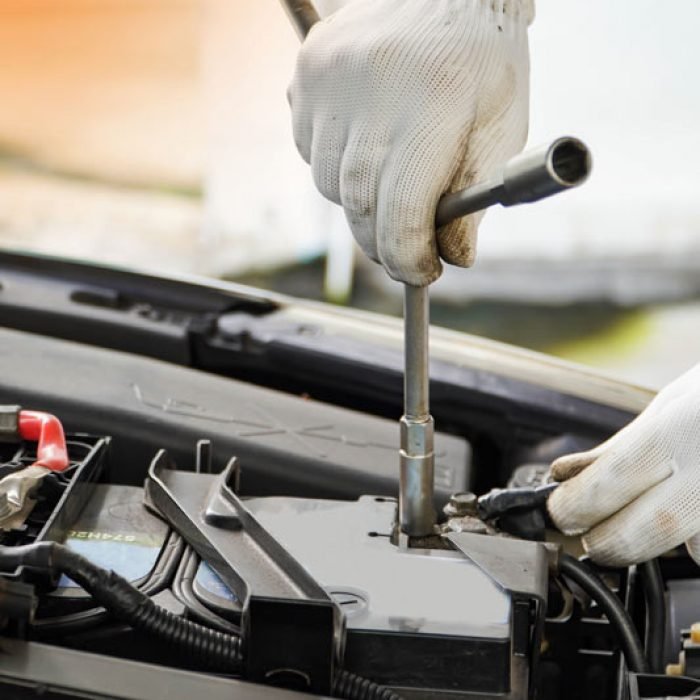 baterias-quick-battery-descripcion