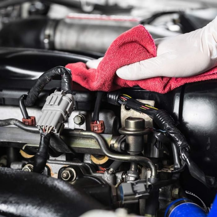 limpieza-quick-degreaser-descripcion