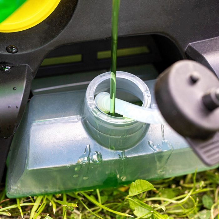 limpieza-quick-shampoo-descripcion