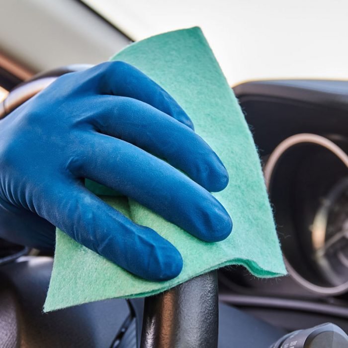 limpieza-quick-shine-beneficios