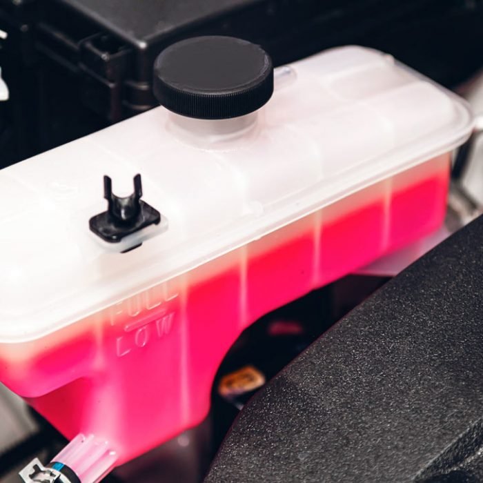 refrigerantes-quick-coolant-nitrite