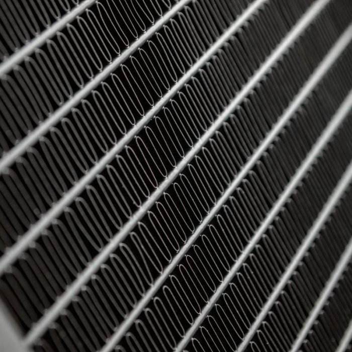 refrigerantes-quick-coolant-nitrite-beneficios