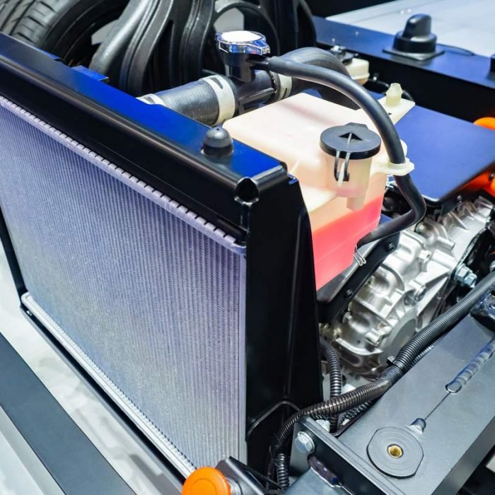 refrigerantes-quick-green-beneficios