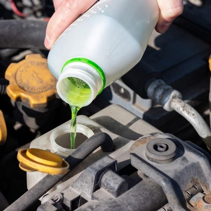 refrigerantes-quick-green-descripcion